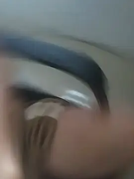 HaKaKing 现场XXX聊天