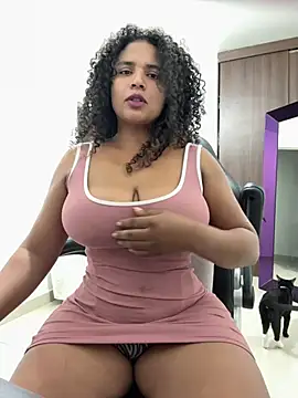 Michel_Jones' Live XXX Chat