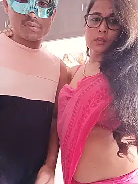 Soni_1191's Live XXX Chat