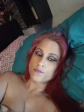 BusyB1983's Live XXX Chat