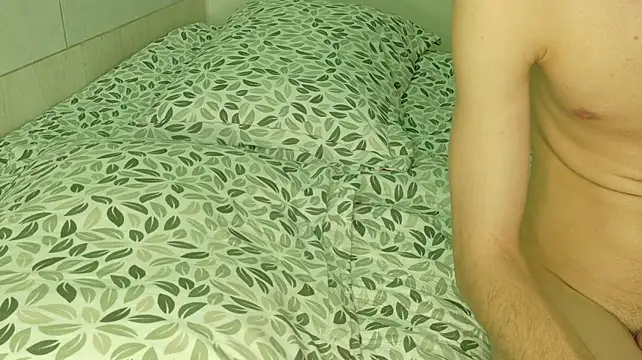 candy_morgan Live XXX-chat