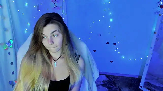 Sweet_me_ Chat XXX live