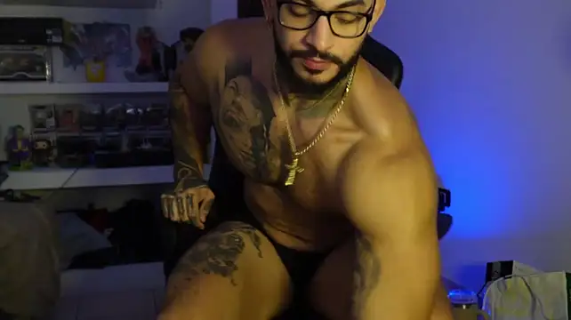 iamjackc_ Chat XXX live