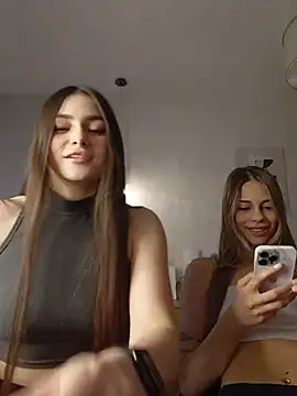 thinkaboutbehavior live XXX chat