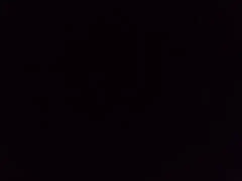 Show de webcam de Wide-eyedLight6