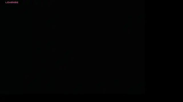 marcochico – Naživo XXX chat