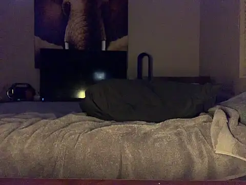 BWCJUICYJOSH Chat XXX in diretta