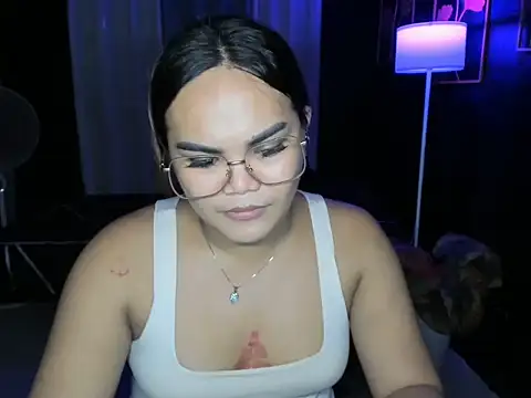 Kendallfoxx live XXX chat