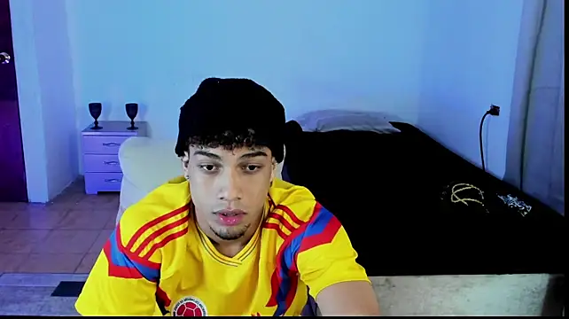 Nathan_velez Live XXX Chat