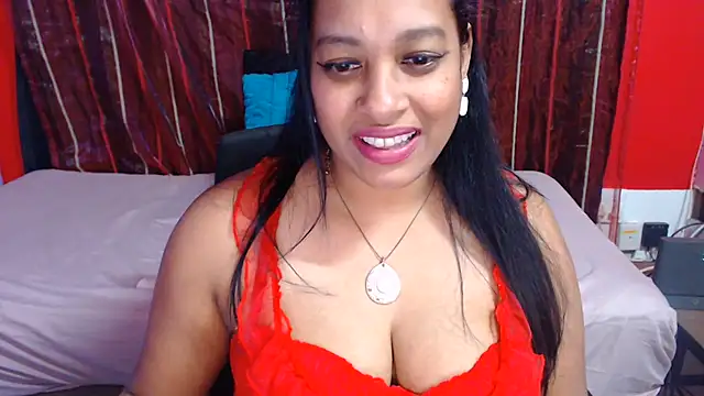 Lushyindia22 Obrolan Langsung XXX