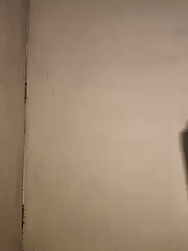 دردشة DIRTYSECRET_QUEEN_07 الجنسية المباشرة