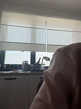 BonyBon29 live XXX chat