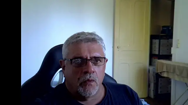 Chat +18 de Laurent_oldmen ao vivo
