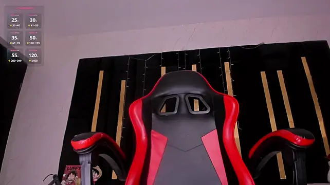 AndrewReed_ XXX чат на живо