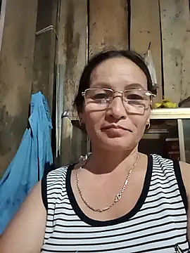Živý XXX chat Sexy_cum123