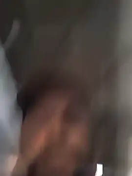 magnoDotado's Webcam Show