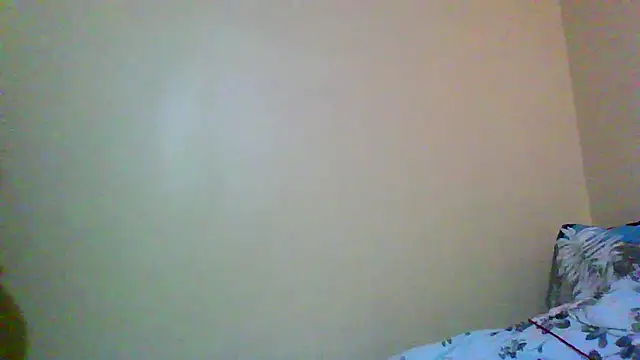 QueenDevine's Live XXX Chat