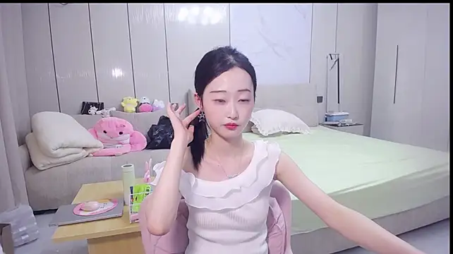 Mist_Muxiii520's Live XXX Chat