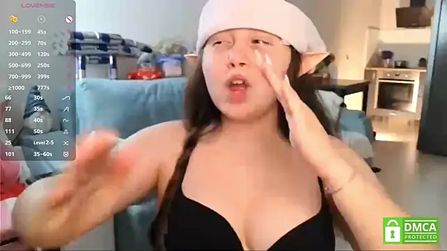 RoryUtley Live XXX-Chat