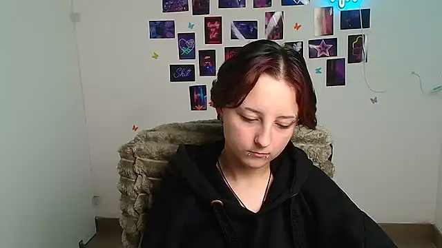 Dilara_Kiss_'s Live XXX Chat