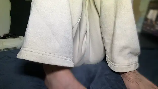 VersGuy7's Live XXX Chat
