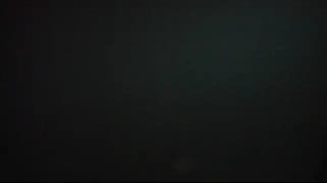 Hanna_Toons' Live XXX Chat