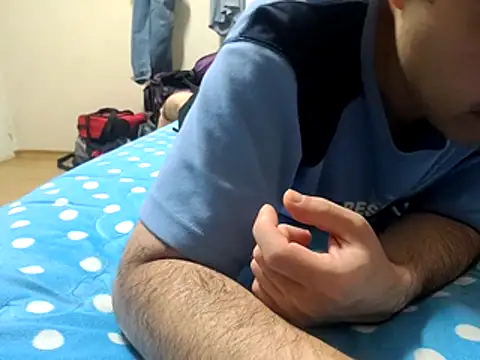 bch1045 现场XXX聊天