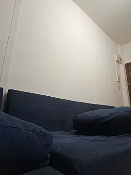 Eldiablo2055 Show in webcam