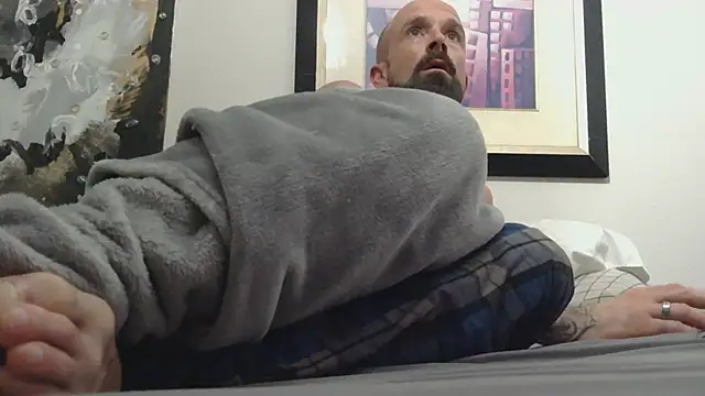 Chatroom XXX en direct de Suavegent1