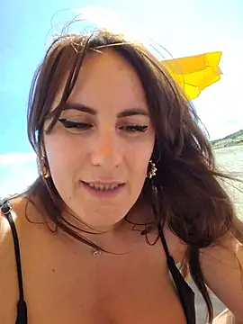 sexynipple16 Live XXX-Chat