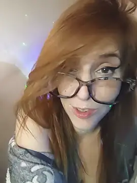 belliginger Chat XXX live