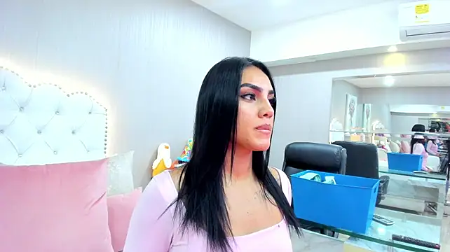 Valen_Abella's Live XXX Chat