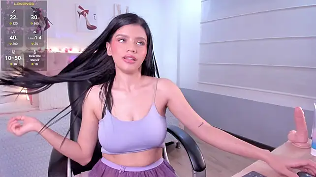 Živý XXX chat Mia__rouse_18