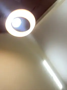 Sapnadarling 라이브 XXX 채팅