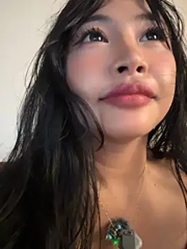 jinawaves Chat XXX live