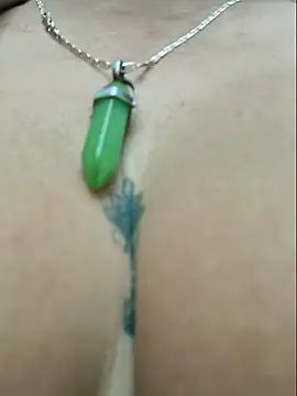 cataleyamyst 라이브 XXX 채팅