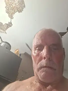 ColdVisitor Live XXX Chat