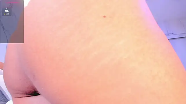 megan_rous_'s Live XXX Chat