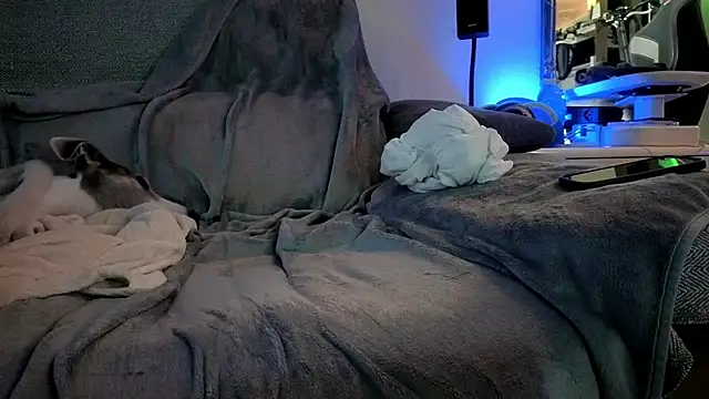 Chat +18 de 1Hugo1 ao vivo