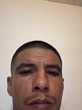 PE1ON XXX чат на живо