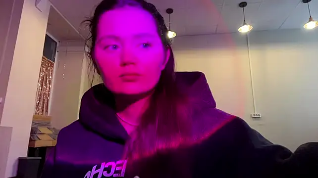 In_blue_ocean Live XXX-Chat