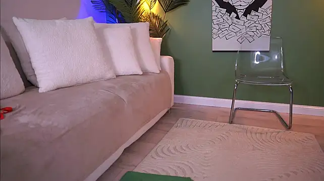 NadiaMarble Live XXX Chat