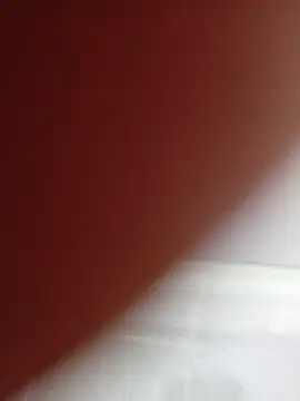 Show Webcam de Baese-lsedd