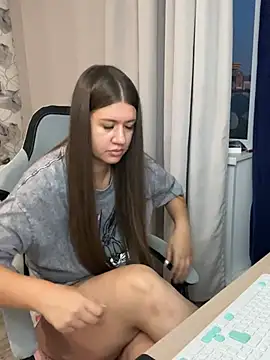 Lis_Kollen Live XXX Chat