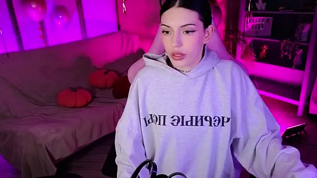 Kelly__Bunny 라이브 XXX 채팅