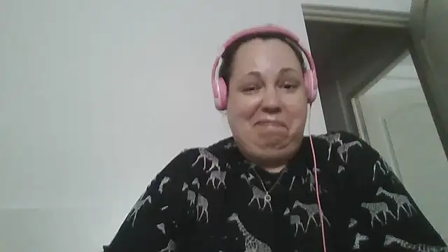 WendyRhoades 라이브 XXX 채팅