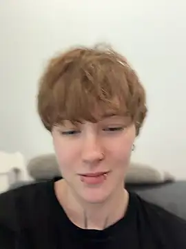 Chat +18 de IceMur ao vivo