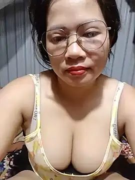 Chat XXX Live Evalims