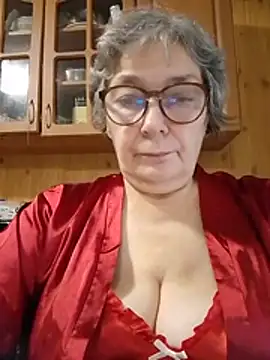 IrinaSweet54 – Live XXX-chat