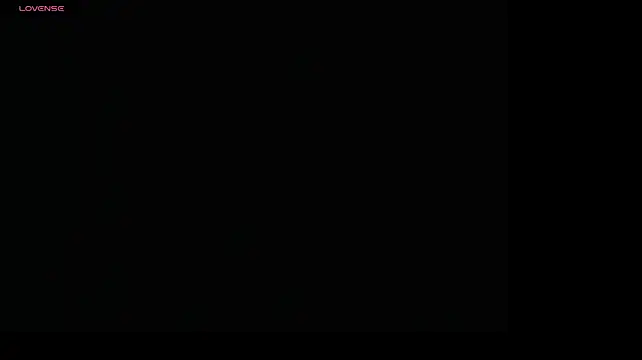 Chat XXX ao vivo de marcochico